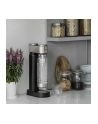 philips Saturator do wody inox czarny      ADD4902BK/10 - nr 12