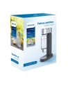 philips Saturator do wody inox czarny      ADD4902BK/10 - nr 15