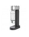 philips Saturator do wody inox czarny      ADD4902BK/10 - nr 16