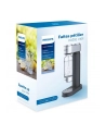 philips Saturator do wody inox czarny      ADD4902BK/10 - nr 18