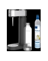 philips Saturator do wody inox czarny      ADD4902BK/10 - nr 20