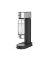 philips Saturator do wody inox czarny      ADD4902BK/10 - nr 24