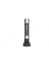 philips Saturator do wody inox czarny      ADD4902BK/10 - nr 26