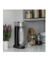 philips Saturator do wody inox czarny      ADD4902BK/10 - nr 28