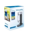 philips Saturator do wody inox czarny      ADD4902BK/10 - nr 31