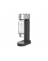 philips Saturator do wody inox czarny      ADD4902BK/10 - nr 5