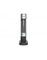 philips Saturator do wody inox czarny      ADD4902BK/10 - nr 6