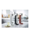 philips Saturator do wody inox czarny      ADD4902BK/10 - nr 8