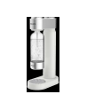 philips Saturator do wody inox biały       ADD4902WH/10 - nr 15