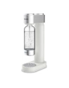 philips Saturator do wody inox biały       ADD4902WH/10 - nr 18
