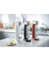 philips Saturator do wody inox biały       ADD4902WH/10 - nr 19