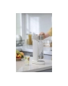 philips Saturator do wody inox biały       ADD4902WH/10 - nr 20