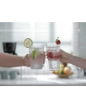 philips Saturator do wody inox biały       ADD4902WH/10 - nr 21