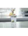 philips Saturator do wody inox biały       ADD4902WH/10 - nr 22