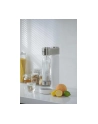 philips Saturator do wody inox biały       ADD4902WH/10 - nr 23
