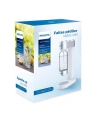 philips Saturator do wody inox biały       ADD4902WH/10 - nr 24