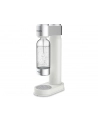 philips Saturator do wody inox biały       ADD4902WH/10 - nr 25