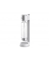 philips Saturator do wody inox biały       ADD4902WH/10 - nr 26