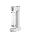 philips Saturator do wody inox biały       ADD4902WH/10 - nr 4