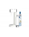 philips Saturator do wody inox biały       ADD4902WH/10 - nr 5