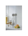 philips Saturator do wody inox biały       ADD4902WH/10 - nr 7