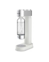 philips Saturator do wody inox biały       ADD4902WH/10 - nr 8