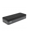 targus USB-C Universal Quad 4K DOCK570EUZ - nr 12