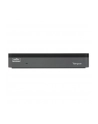 targus USB-C Universal Quad 4K DOCK570EUZ - nr 13