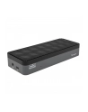 targus USB-C Universal Quad 4K DOCK570EUZ - nr 4