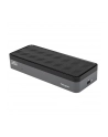 targus USB-C Universal Quad 4K DOCK570EUZ - nr 9