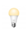 tp-link Żarówka Smart WiFi ze ściemniaczem  Tapo L510E - nr 4