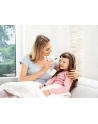 Beurer FT 85, Medical thermometer - nr 10