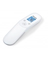 Beurer FT 85, Medical thermometer - nr 11