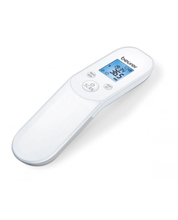 Beurer FT 85, Medical thermometer nr 1