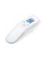 Beurer FT 85, Medical thermometer - nr 2