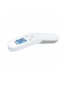 Beurer FT 85, Medical thermometer - nr 3