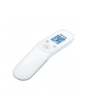 Beurer FT 85, Medical thermometer - nr 4