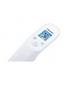 Beurer FT 85, Medical thermometer - nr 5