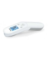 Beurer FT 85, Medical thermometer - nr 6
