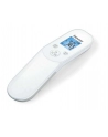 Beurer FT 85, Medical thermometer - nr 8