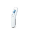 Beurer FT 85, Medical thermometer - nr 9