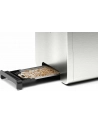 Bosch Compact Toaster Design Line TAT4P420DE (stainless steel / black) - nr 12