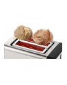 Bosch toaster TAT5P420DE silver / black - nr 16