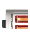 Bosch toaster TAT5P420DE silver / black - nr 17