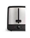 Bosch toaster TAT5P420DE silver / black - nr 18