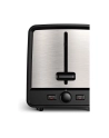 Bosch toaster TAT5P420DE silver / black - nr 21
