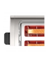Bosch toaster TAT5P420DE silver / black - nr 22