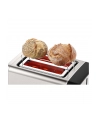 Bosch toaster TAT5P420DE silver / black - nr 23
