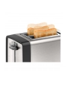 Bosch toaster TAT5P420DE silver / black - nr 25