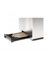 Bosch toaster TAT5P420DE silver / black - nr 27